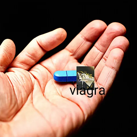 Viagra dove comprare